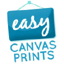 Easy Canvas Prints