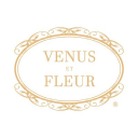 VenusETFleur