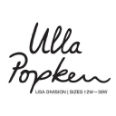 Ulla Popken USA