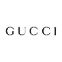 Gucci (Japan)