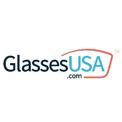 GlassesUSA