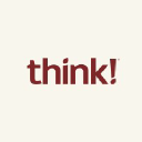 thinkThin