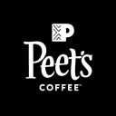 Peet's Coffee