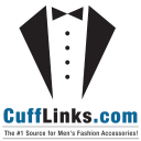 CuffLinks