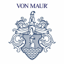 Von Maur logo