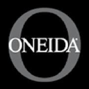 Oneida