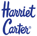 Harriet Carter Gifts