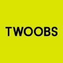 TWOOBS (Australia)