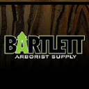 Bartlett Arborist Supply & Manufacturing