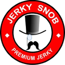 Jerky Snob