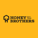 Honey Brothers