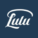 Lulu logo