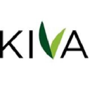 Kiva