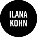 Ilana Kohn