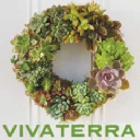 VivaTerra