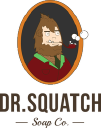 Dr. Squatch