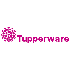 How Tupperware Boosted Email Marketing Revenue 5x with Emarsys