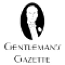 Gentleman's Gazette