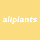 allplants (UK)