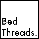 Bed Threads (Australia)