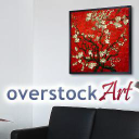 overstockArt