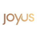 Joyus