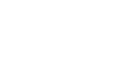 Aquarium Co-Op logo