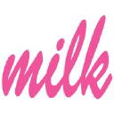 Milk Bar