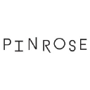 Pinrose