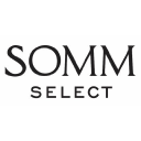 SommSelect