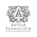 Antica Farmacista