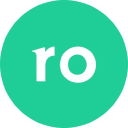 Ro