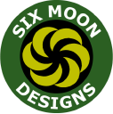 Six Moon Designs