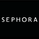 Sephora (Hong Kong)