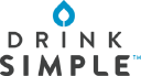 Drink Simple logo