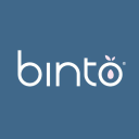 BINTO