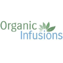 Organic Infusions