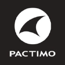 Pactimo