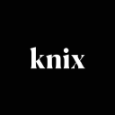 Knix Wear