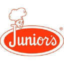 Junior's Restaurant & Cheesecake