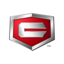 Craftsman