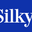 Hey Silky Skin logo