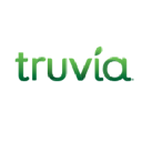 Truvia