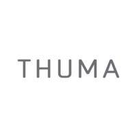 Thuma