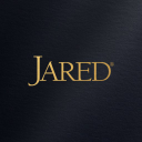 Jared