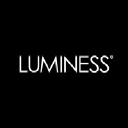 Luminess Cosmetics