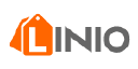 Linio México
