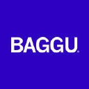 BAGGU