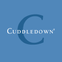 Cuddledown