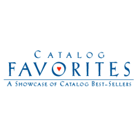 Catalog Favorites